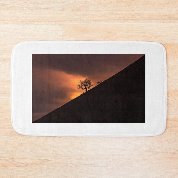 Item preview, Horizon designed and sold by MJ-Piccys.