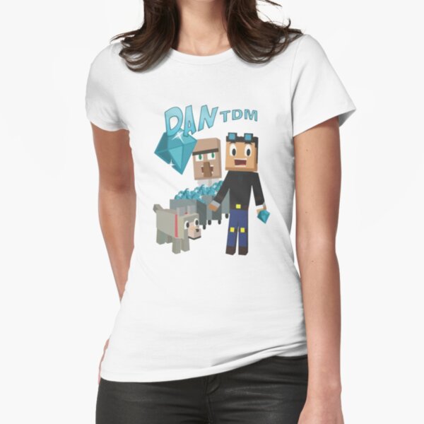 Minecraft Story Mode Gifts Merchandise Redbubble - jesse form minecraft story mode pants roblox