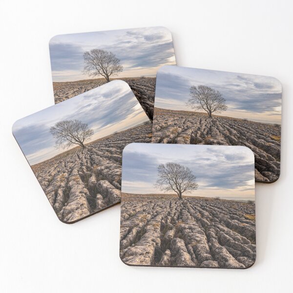 Item preview, Lone Tree designed and sold by MJ-Piccys.
