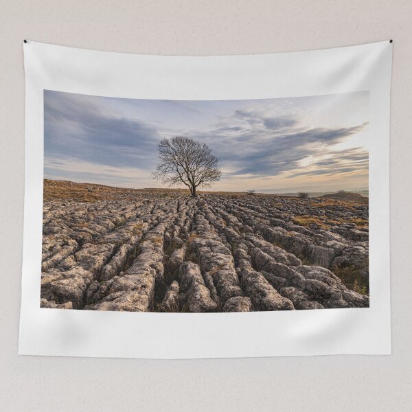 Item preview, Lone Tree designed and sold by MJ-Piccys.