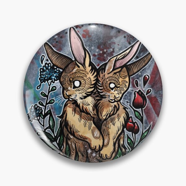 Item preview, Inseparable designed and sold by Marta Nox.