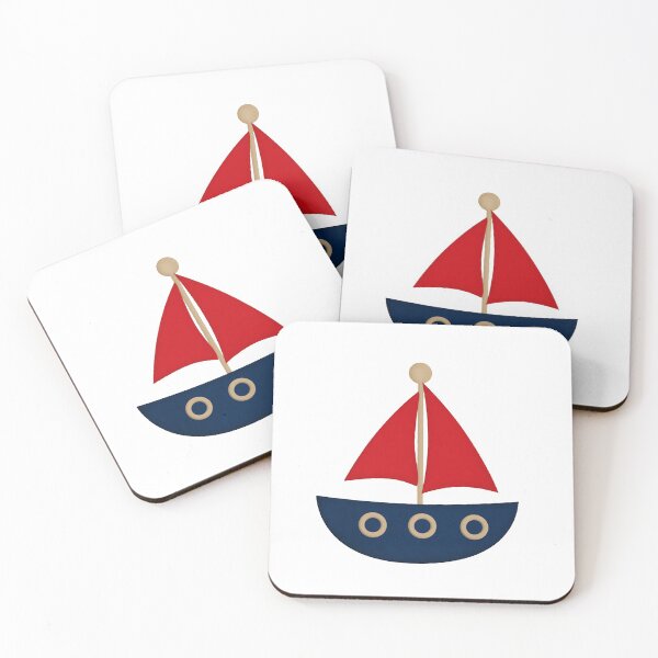 Item preview, sail designed and sold by MaryPoppins85.