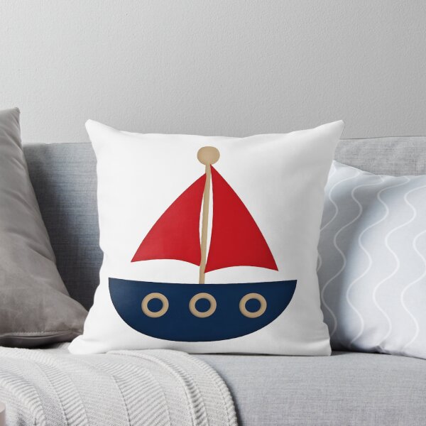 Item preview, sail designed and sold by MaryPoppins85.