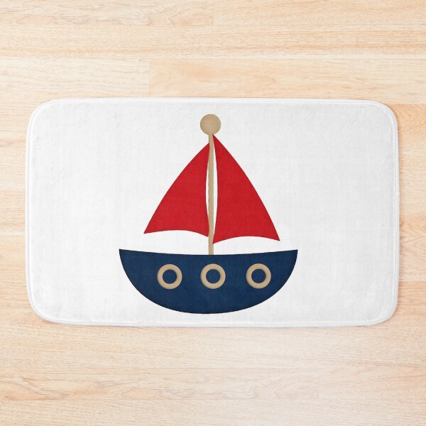 Item preview, sail designed and sold by MaryPoppins85.