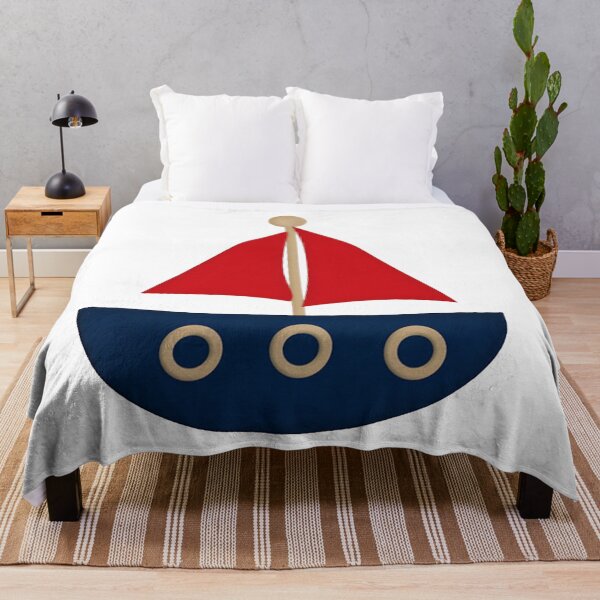 Item preview, sail designed and sold by MaryPoppins85.