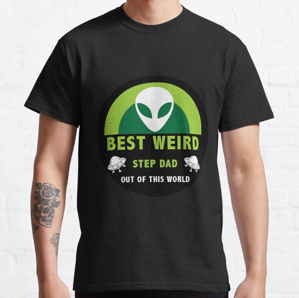 weird t shirts amazon