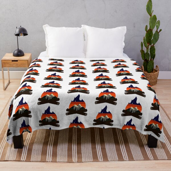Item preview, Camping Travel designed and sold by Rakesh Murugan.