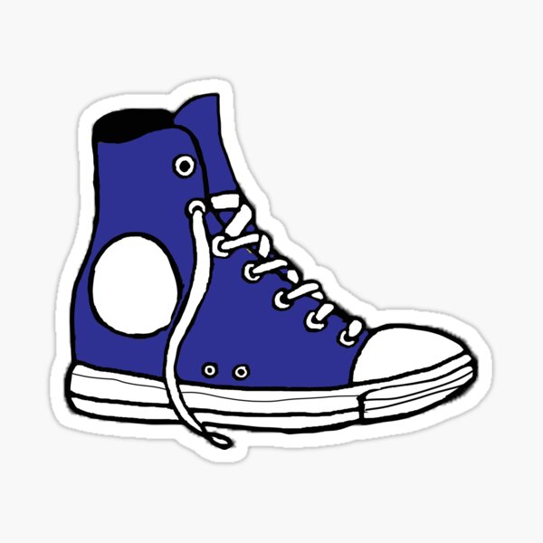 converse unicornio vector