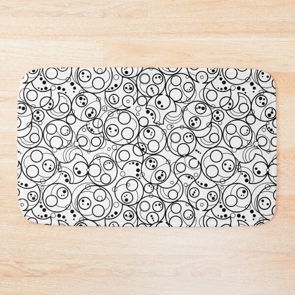 Item preview, Cosmos designed and sold by Raw-Run.
