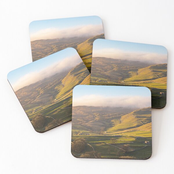 Item preview, Kirkby Fell & Pikedaw designed and sold by MJ-Piccys.