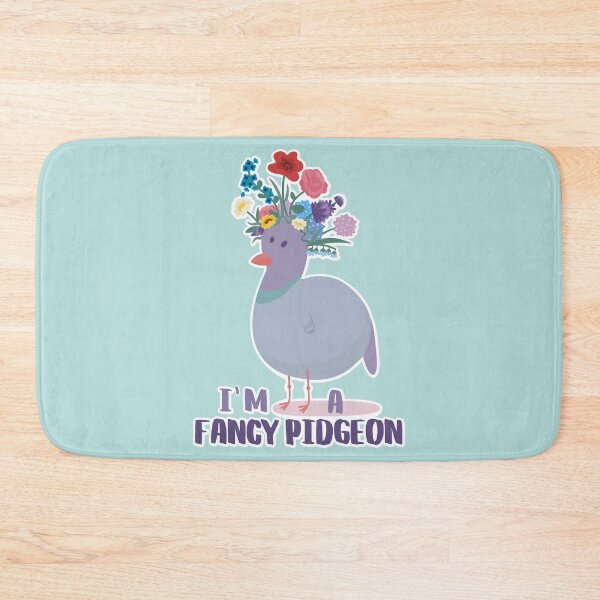 Item preview, FANCY  designed and sold by AtticCat.