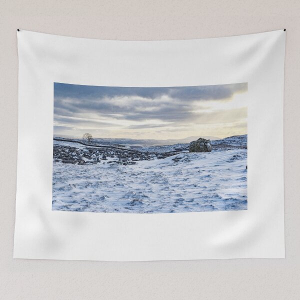 Item preview, Malham Lings designed and sold by MJ-Piccys.