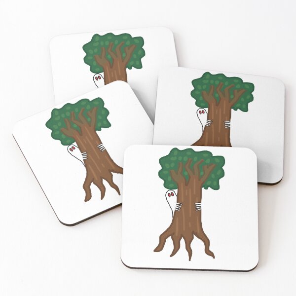 Item preview, Hide and Seek designed and sold by abbiecros.