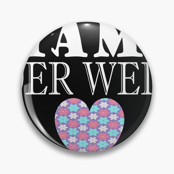 Item preview, muttertagsgeschenk muttertag geschenk Die beste mama der welt  designed and sold by alaechamlal.