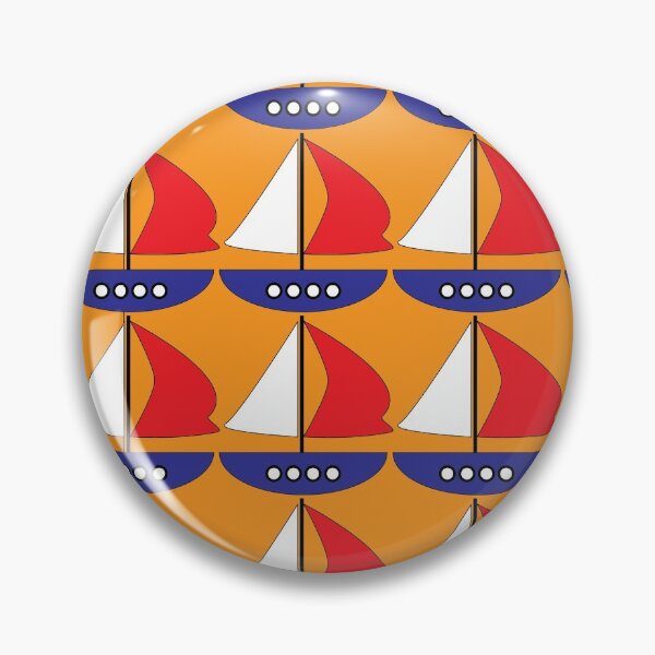 Item preview, Boats I designed and sold by Jennystorch.