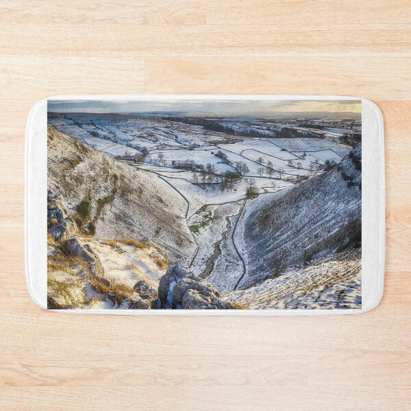 Item preview, Gordale Scar designed and sold by MJ-Piccys.