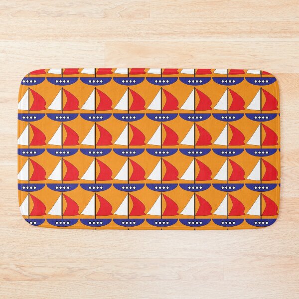 Item preview, Boats I designed and sold by Jennystorch.