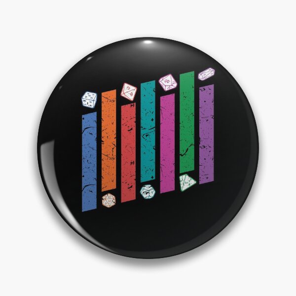 Item preview, BoardGame Dices Board Game Nerd designed and sold by MooonTees.