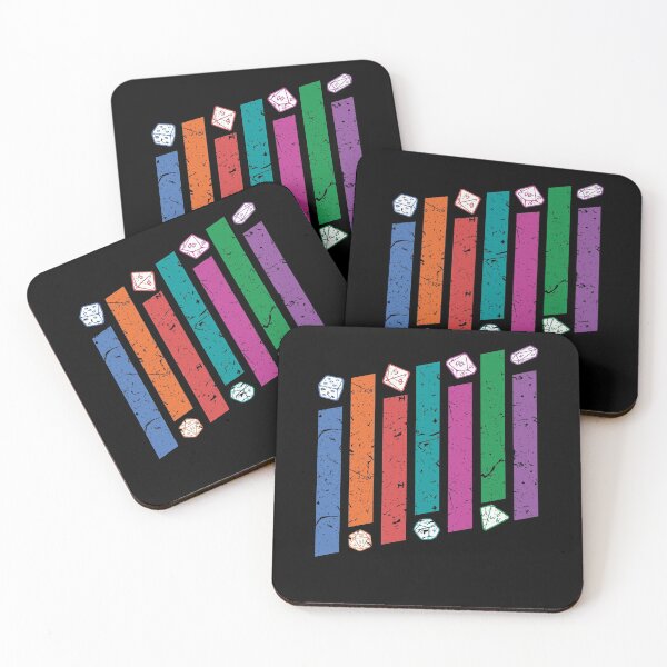 Item preview, BoardGame Dices Board Game Nerd designed and sold by MooonTees.