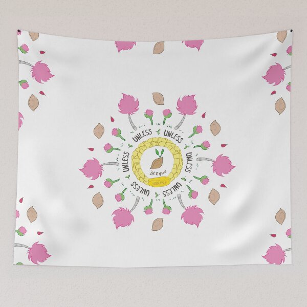 Item preview, Unless - ver1 designed and sold by ChiseLovesong.