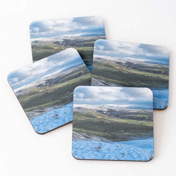 Item preview, Malham designed and sold by MJ-Piccys.