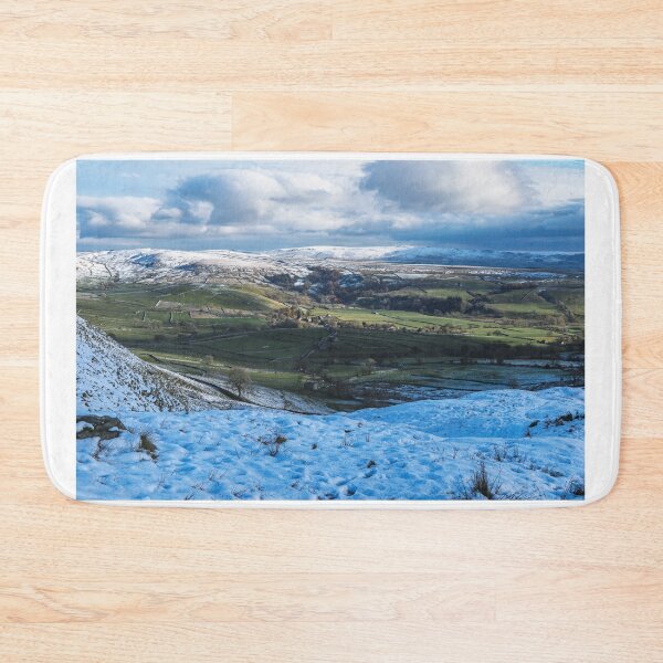 Item preview, Malham designed and sold by MJ-Piccys.