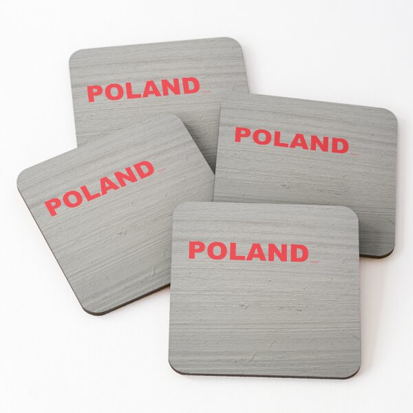 Item preview, POLAND. designed and sold by JPOempathy.