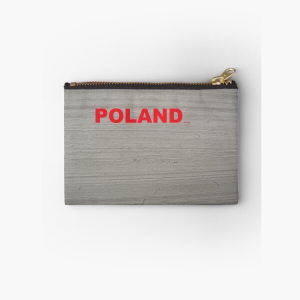 Item preview, POLAND. designed and sold by JPOempathy.