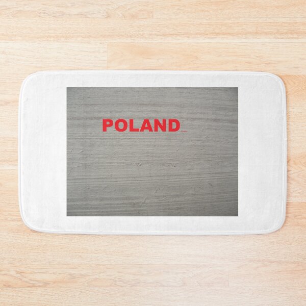 Item preview, POLAND. designed and sold by JPOempathy.