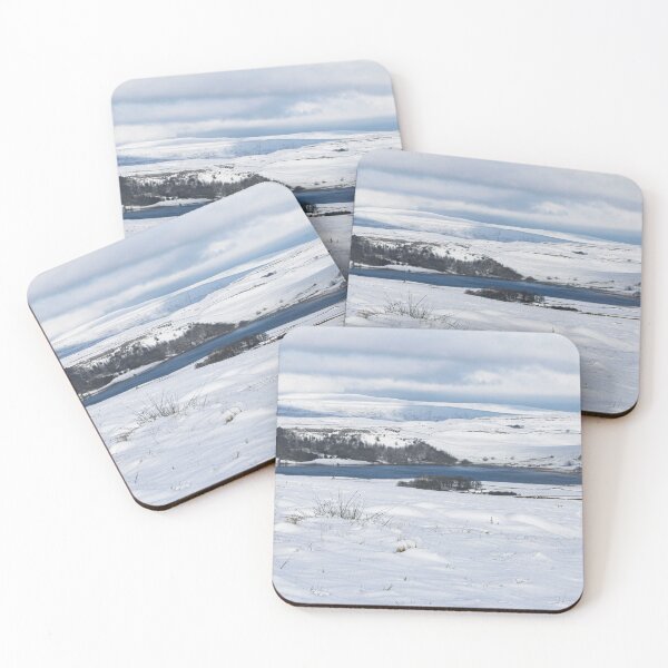 Item preview, Malham Tarn designed and sold by MJ-Piccys.