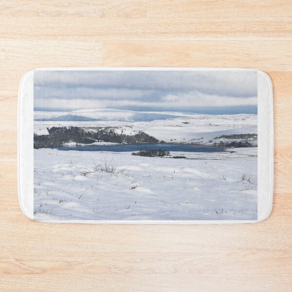 Item preview, Malham Tarn designed and sold by MJ-Piccys.