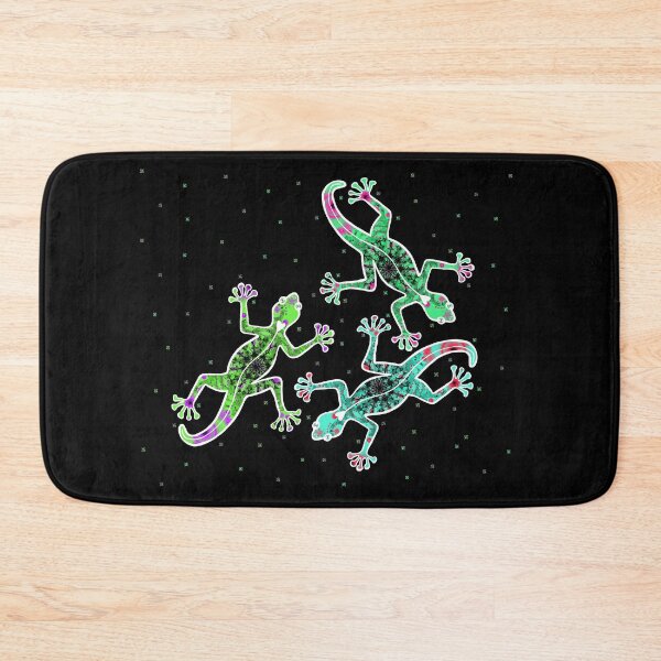 Item preview, GREEK GECKO designed and sold by joancaronil.