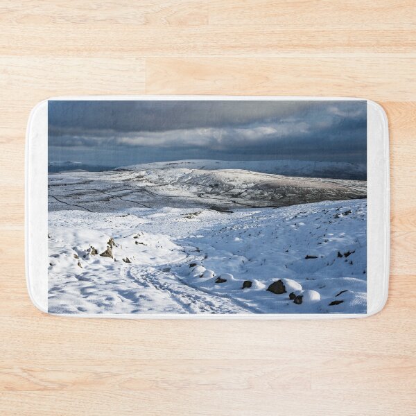 Item preview, Malham Moor designed and sold by MJ-Piccys.