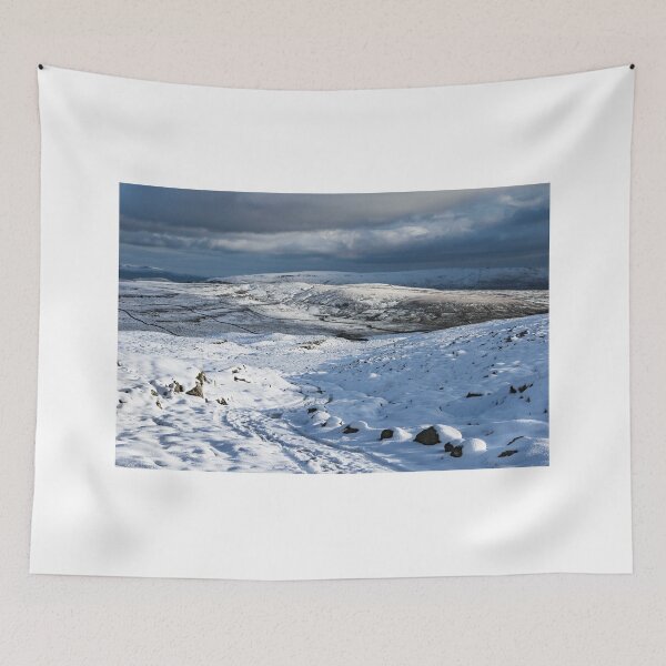 Item preview, Malham Moor designed and sold by MJ-Piccys.
