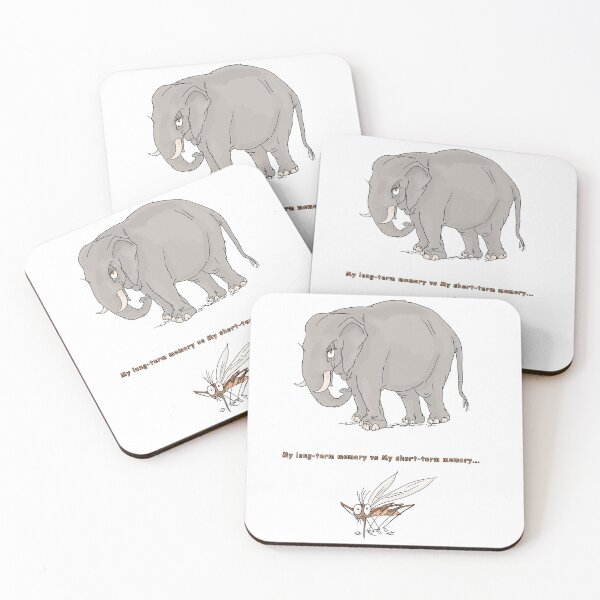 Item preview, Memory Game designed and sold by AK-Hevonen.