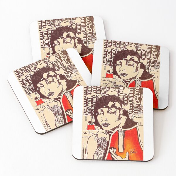 Item preview, Cafe designed and sold by CWeathers.