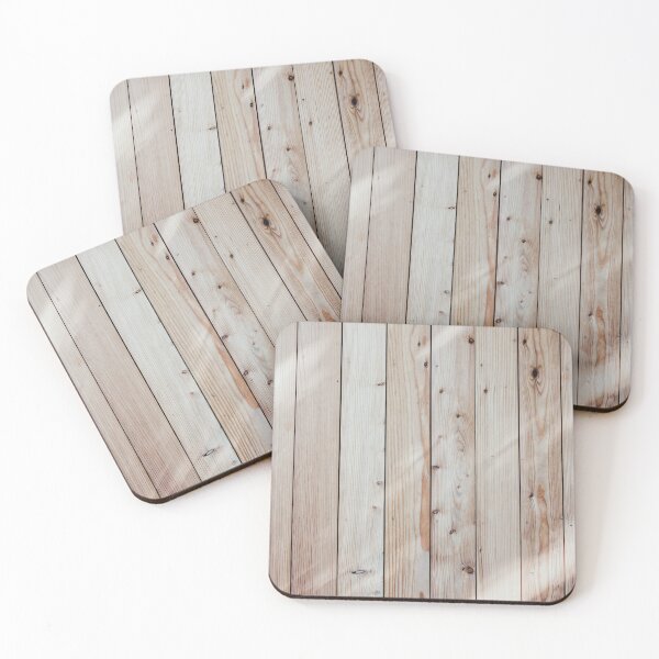 Item preview, Natural wood designed and sold by Tania Guzmán.