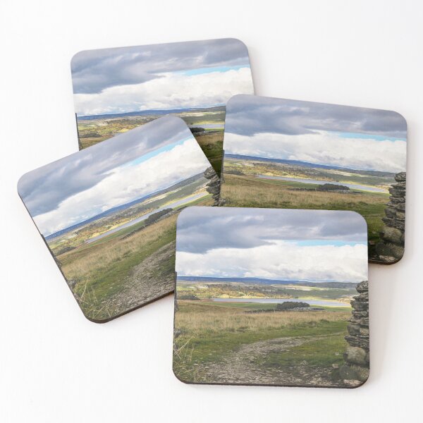 Item preview, Malham Tarn designed and sold by MJ-Piccys.
