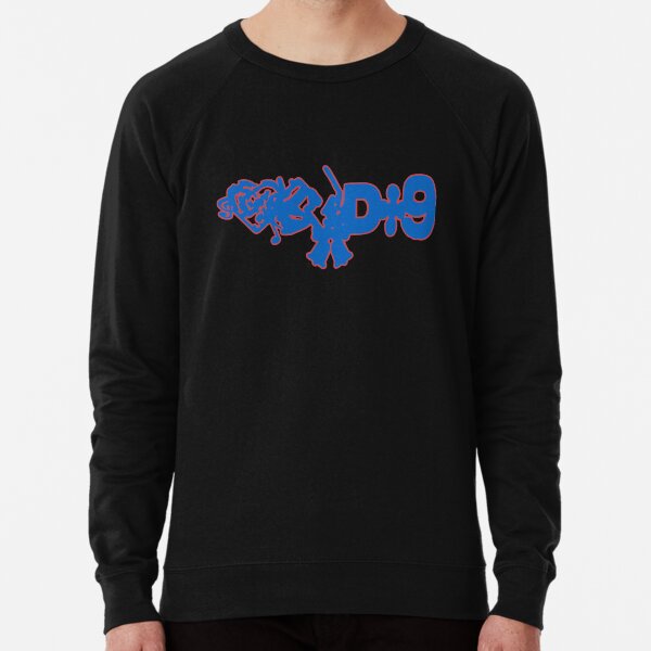 Drain Gang Sweatshirts Hoodies Redbubble