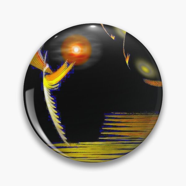 Item preview, The Offering designed and sold by glink.