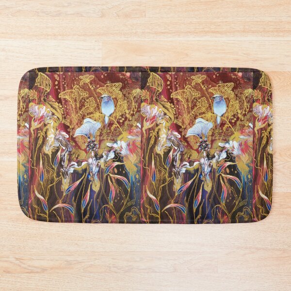 Item preview, Harmonious Melody designed and sold by Sandra Lett.