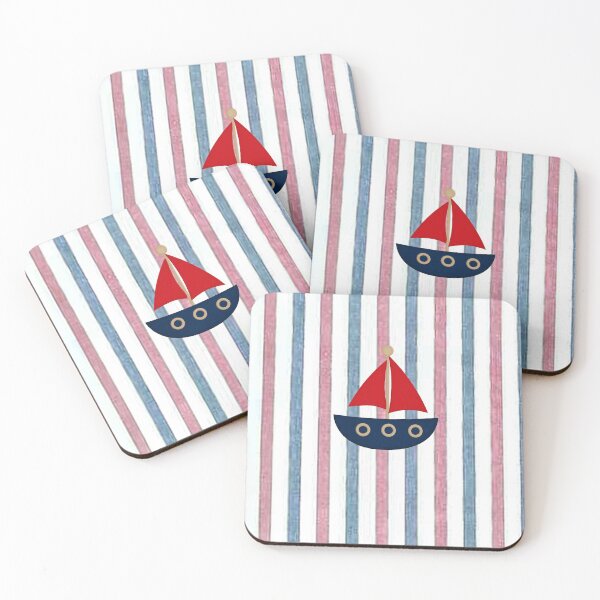 Item preview, sail 2 designed and sold by MaryPoppins85.