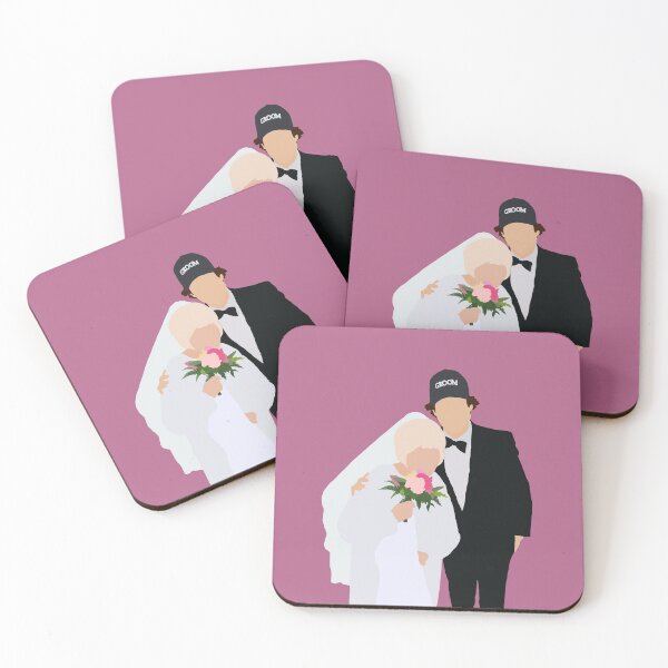Item preview, David Dobrik Wedding - Vlog Squad designed and sold by Stephanie Vanden Hoek.