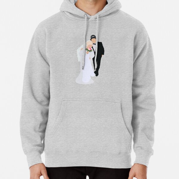 David dobrik outlet retro birthday hoodie