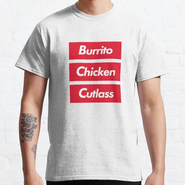 tenacious d merch uk