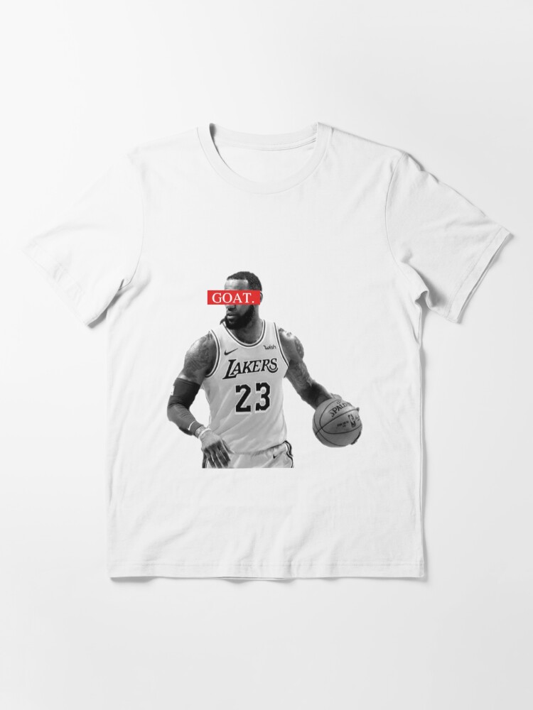 goat t shirt design