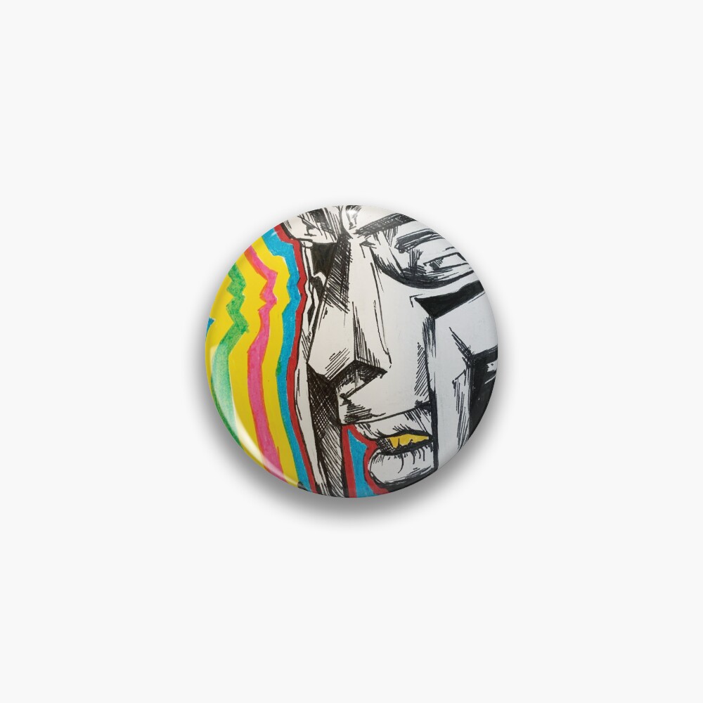 Item preview, Pin designed and sold by ReidDesignLab.