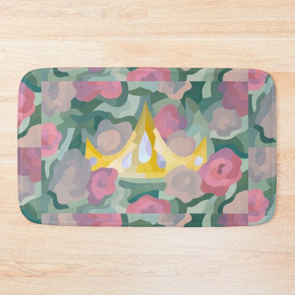 Item preview, The Empress designed and sold by Em Kivch.