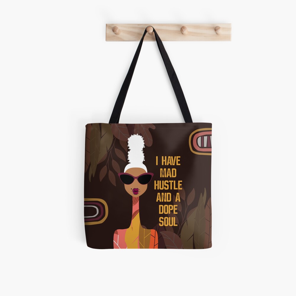 Item preview, All Over Print Tote Bag designed and sold by 6256design.