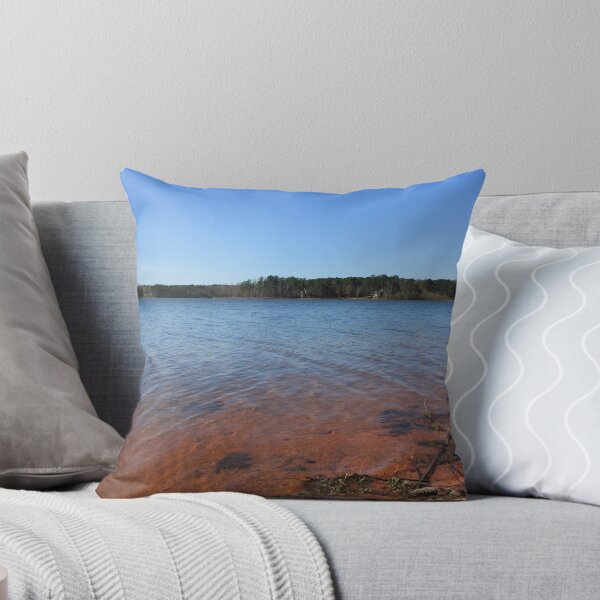 Item preview, lake Horton designed and sold by eccentrics.